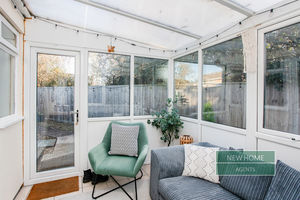 Photo 15- click for photo gallery